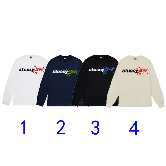 175ZA111UDE Stylish Sweaters