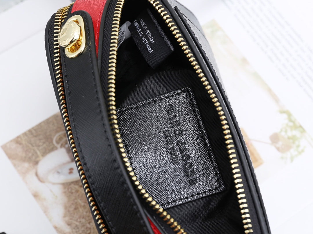 1XA31BDE Stylish leather bag 