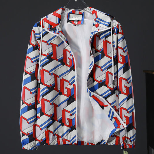 14B265UDE Stylish Coats