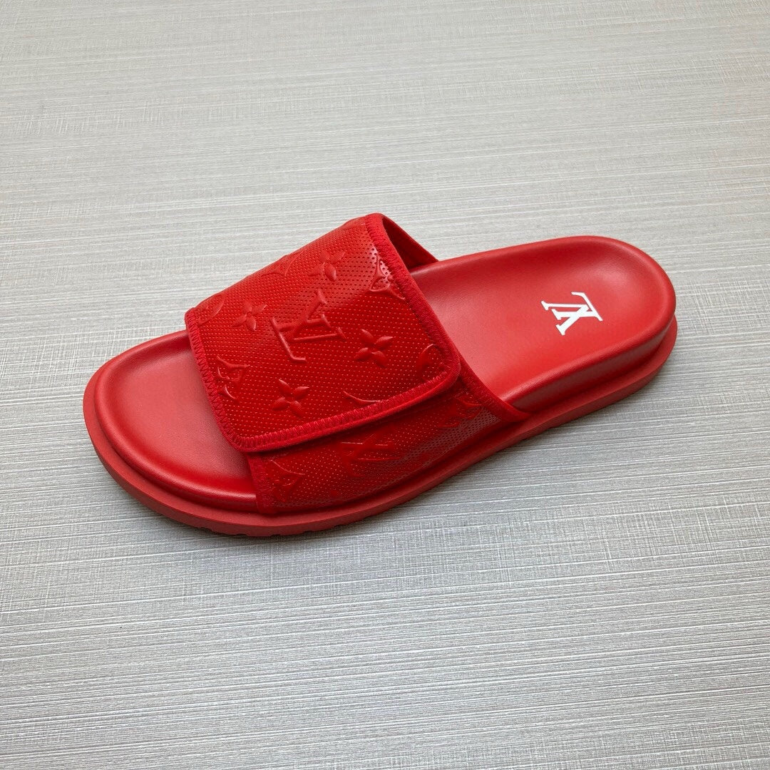 5WE253ZDE Stylish Slippers