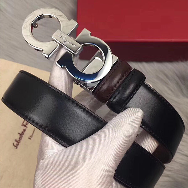 JA04PDE Stylish  High quality belt With full package