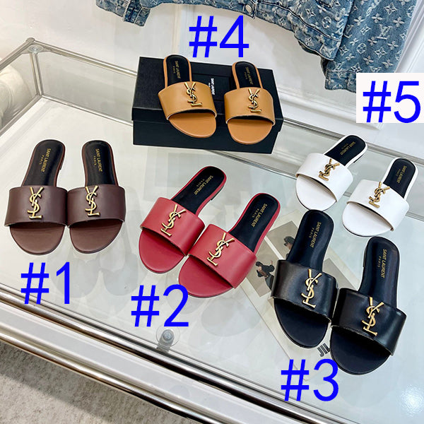 285ZSL32ZDE Stylish leather  Shoes