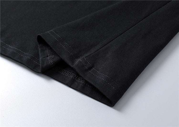 135WA75UDE Stylish T-shirts