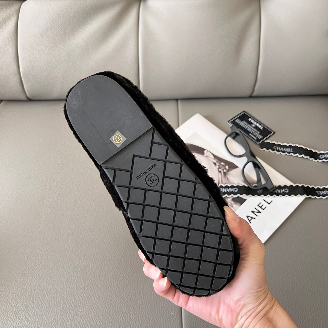 1XC73ZDE Stylish shoes