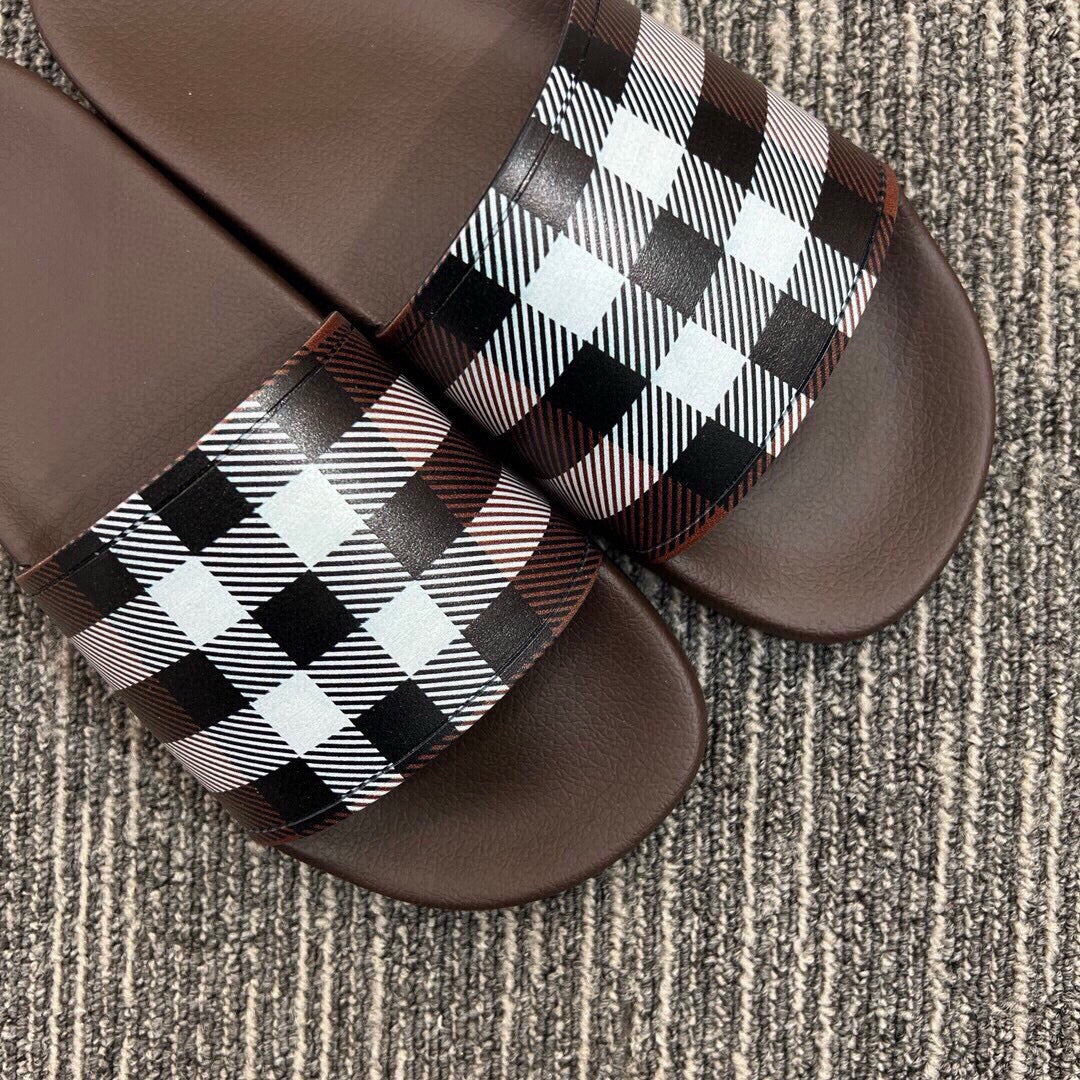 535ZR259ZDE Stylish Slippers