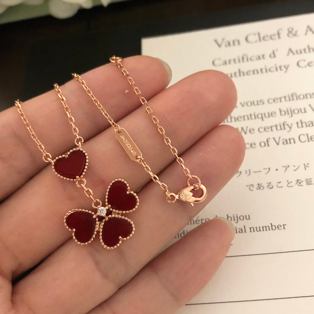 5XVA186KDE Stylish  high quality rings ,earrings,necklaces