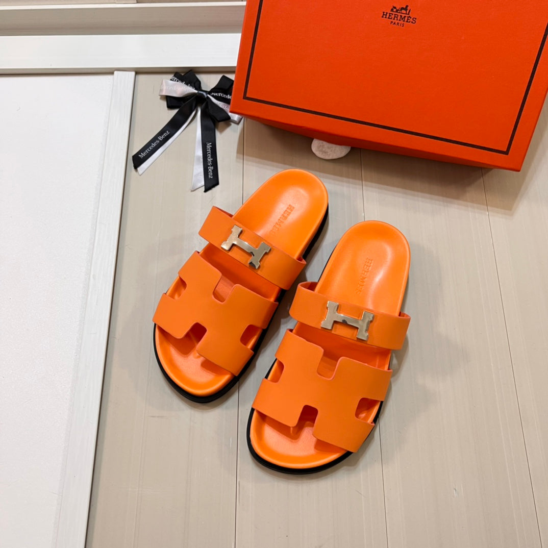 14H207ZDE Stylish Slippers