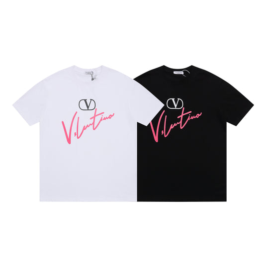 145RVL189UDE Stylish T-shirt