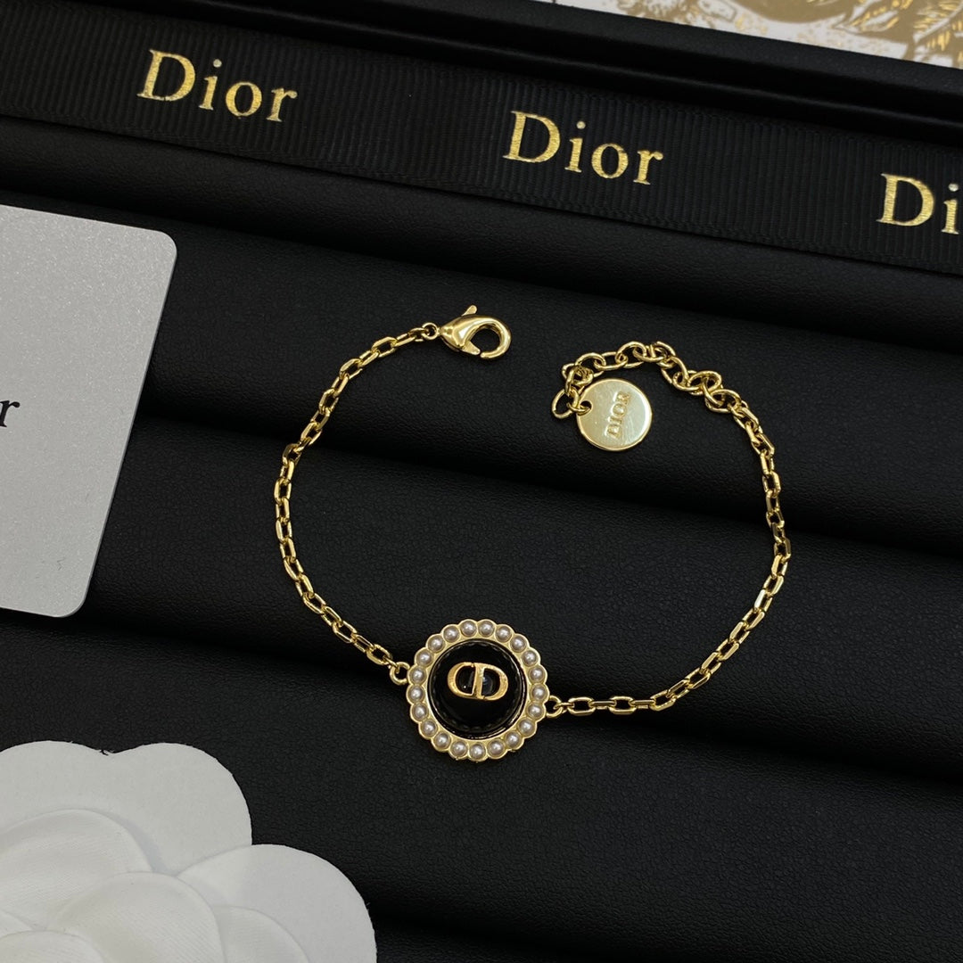 14D206XDE Stylish  Rings Earring Bracelets Necklaces