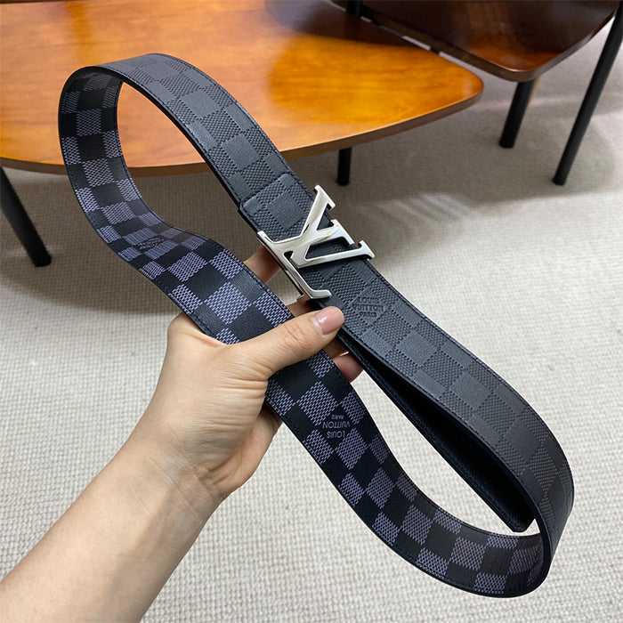 JE04PDE Stylish  High quality belt With full package