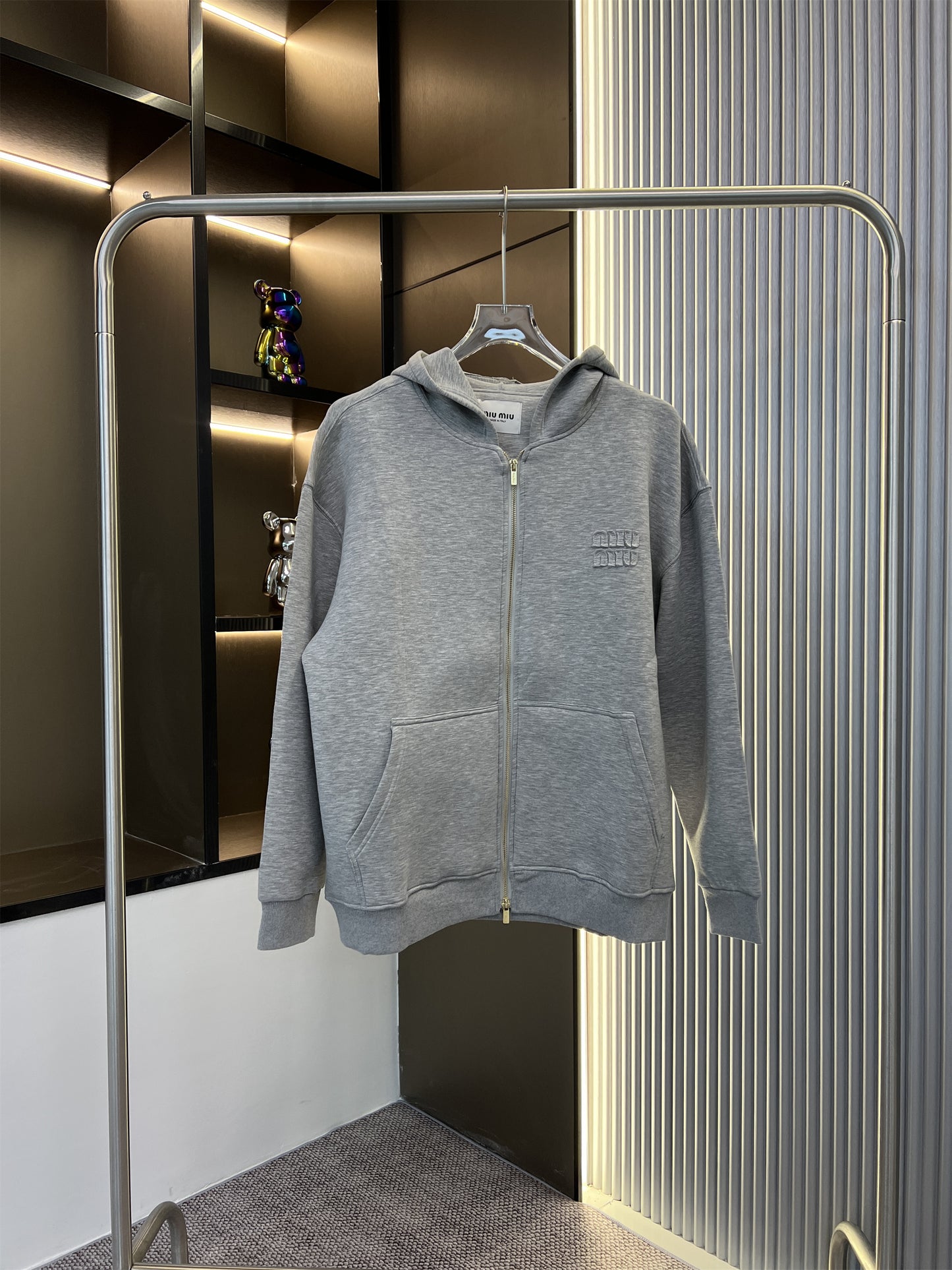 185ZA142UDE Stylish Sweaters