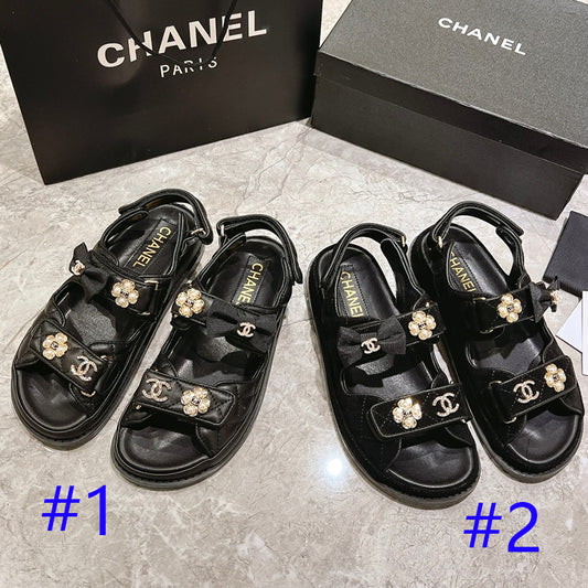 245RC4ZDE Stylish leather shoes