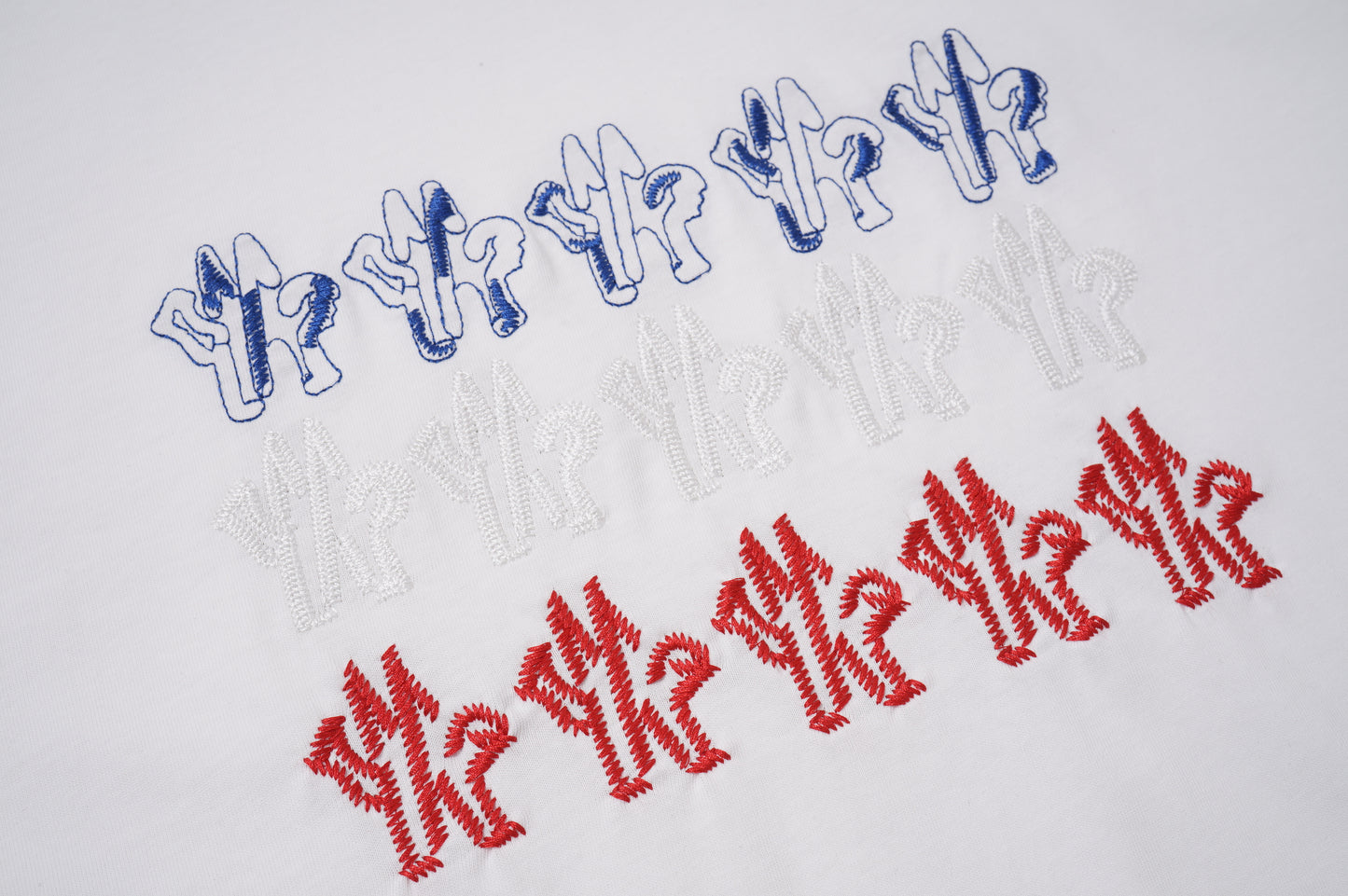 145RA201UDE Stylish T-shirt