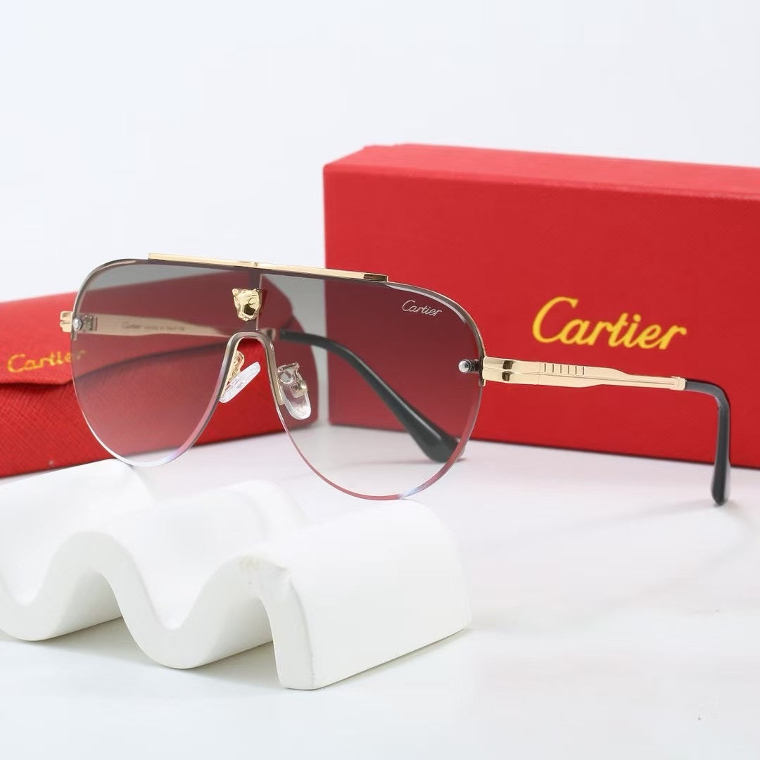 285RK5TDE Stylish  Sunglasses