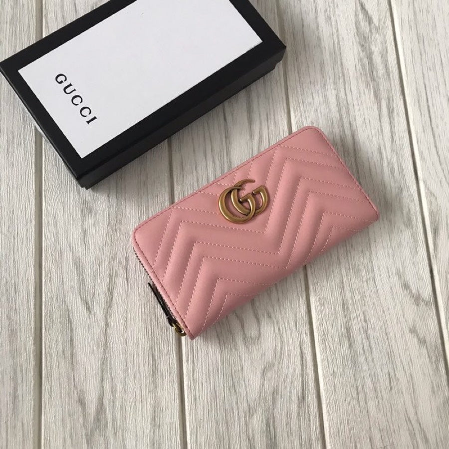 1XB81BDE Stylish leather wallets