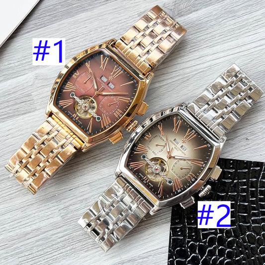 255RA19LDE Stylish Watches