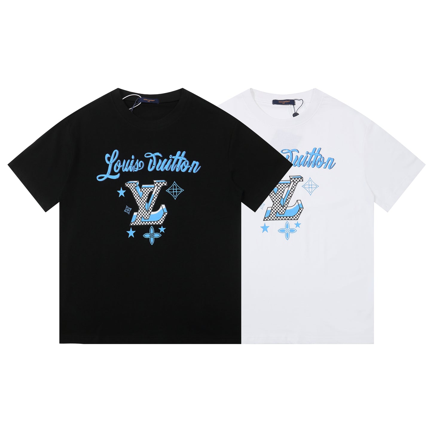 1ZE534UDE Stylish  T-shirts