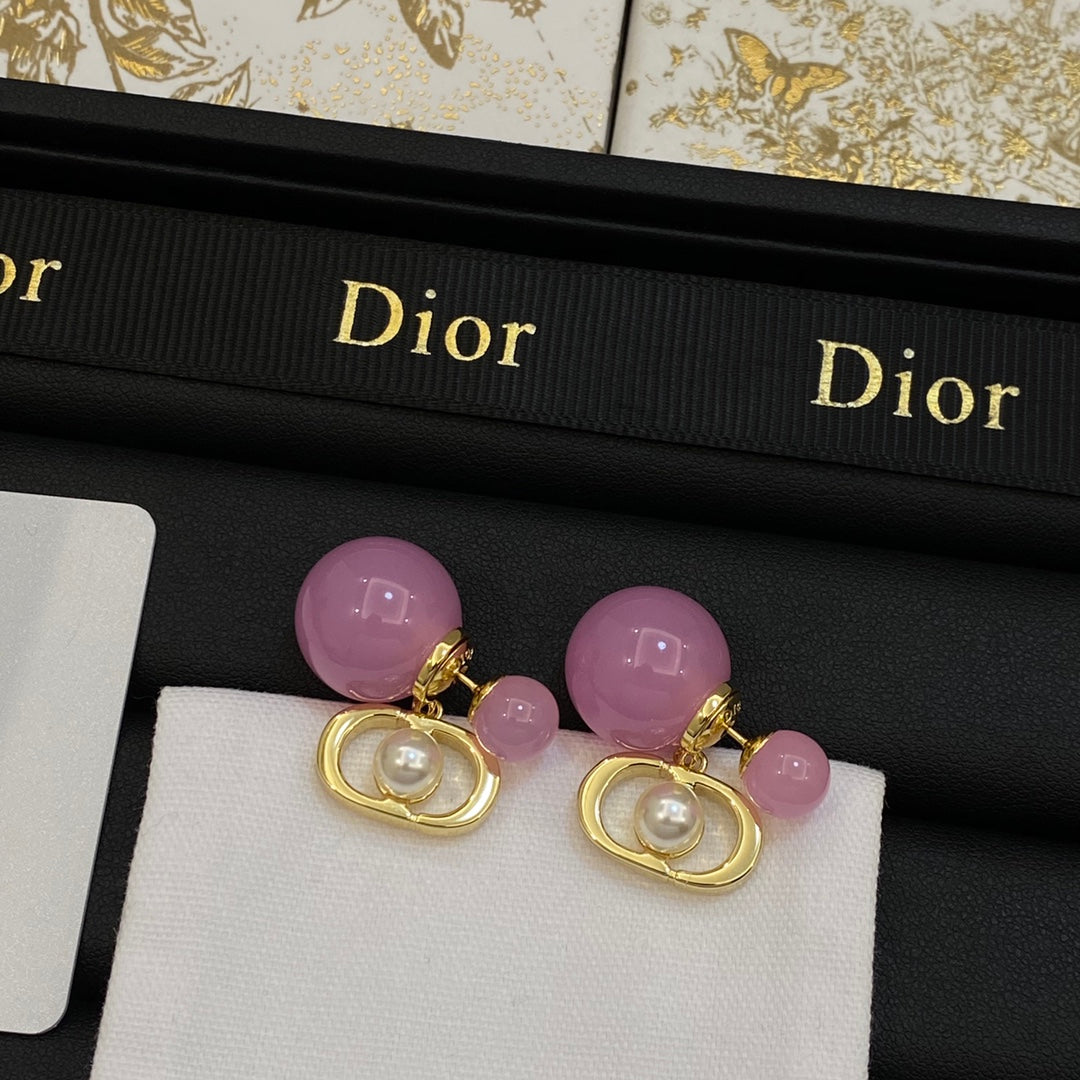 14D447EDE Stylish Earrings