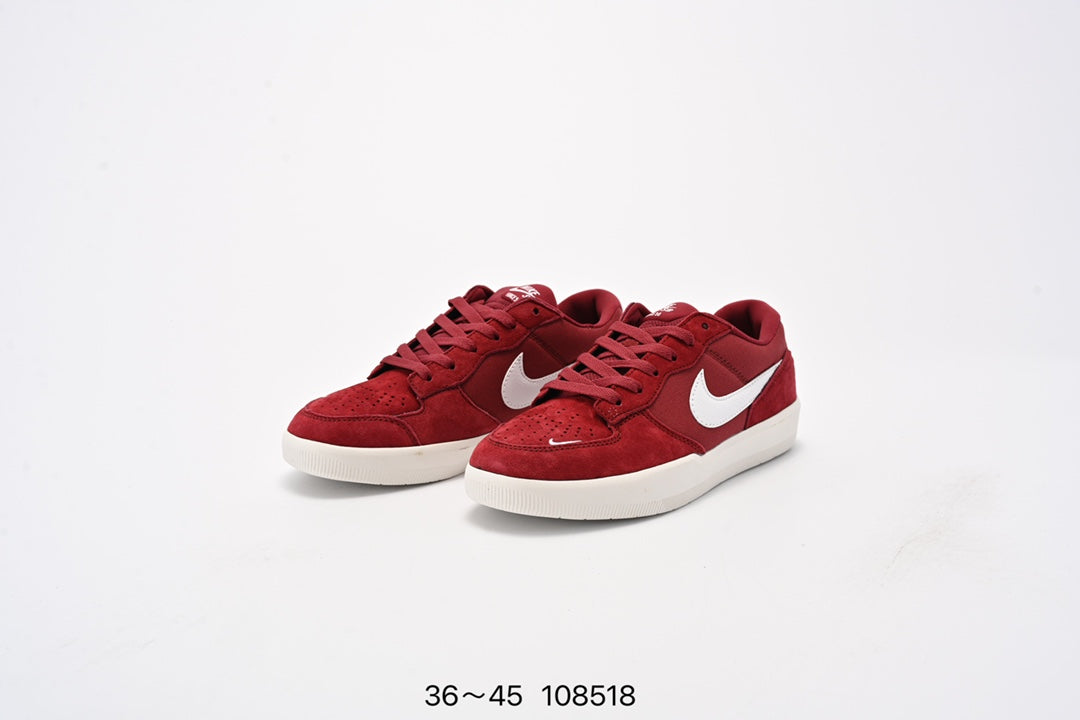 4WA8ZDE Stylish Sneakers (No Box,  Big Sale)