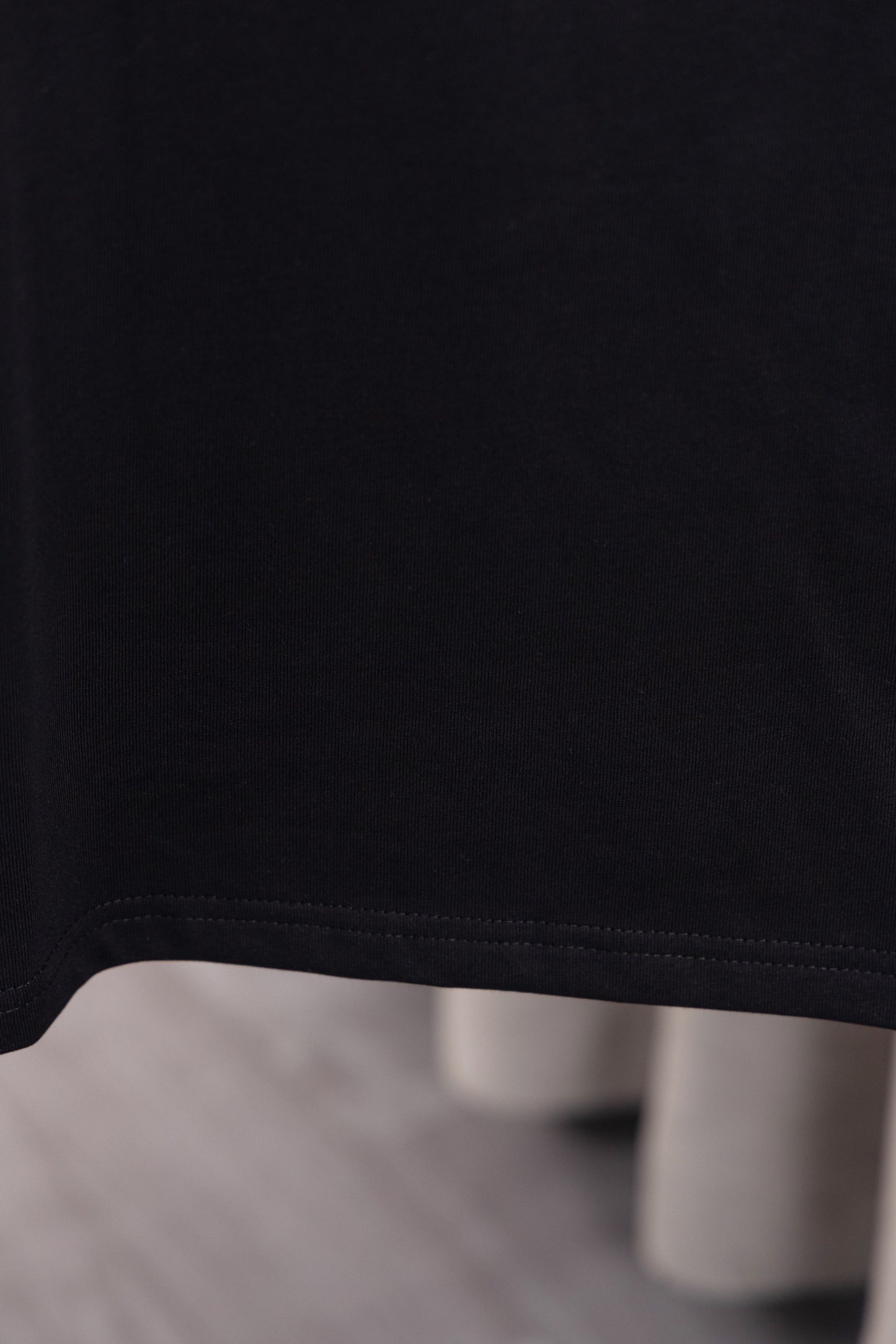 1ZA577UDE Stylish T-shirts