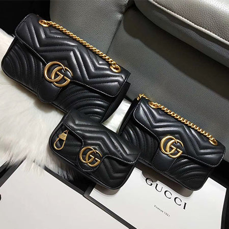 3B68BDE Stylish leather bag 