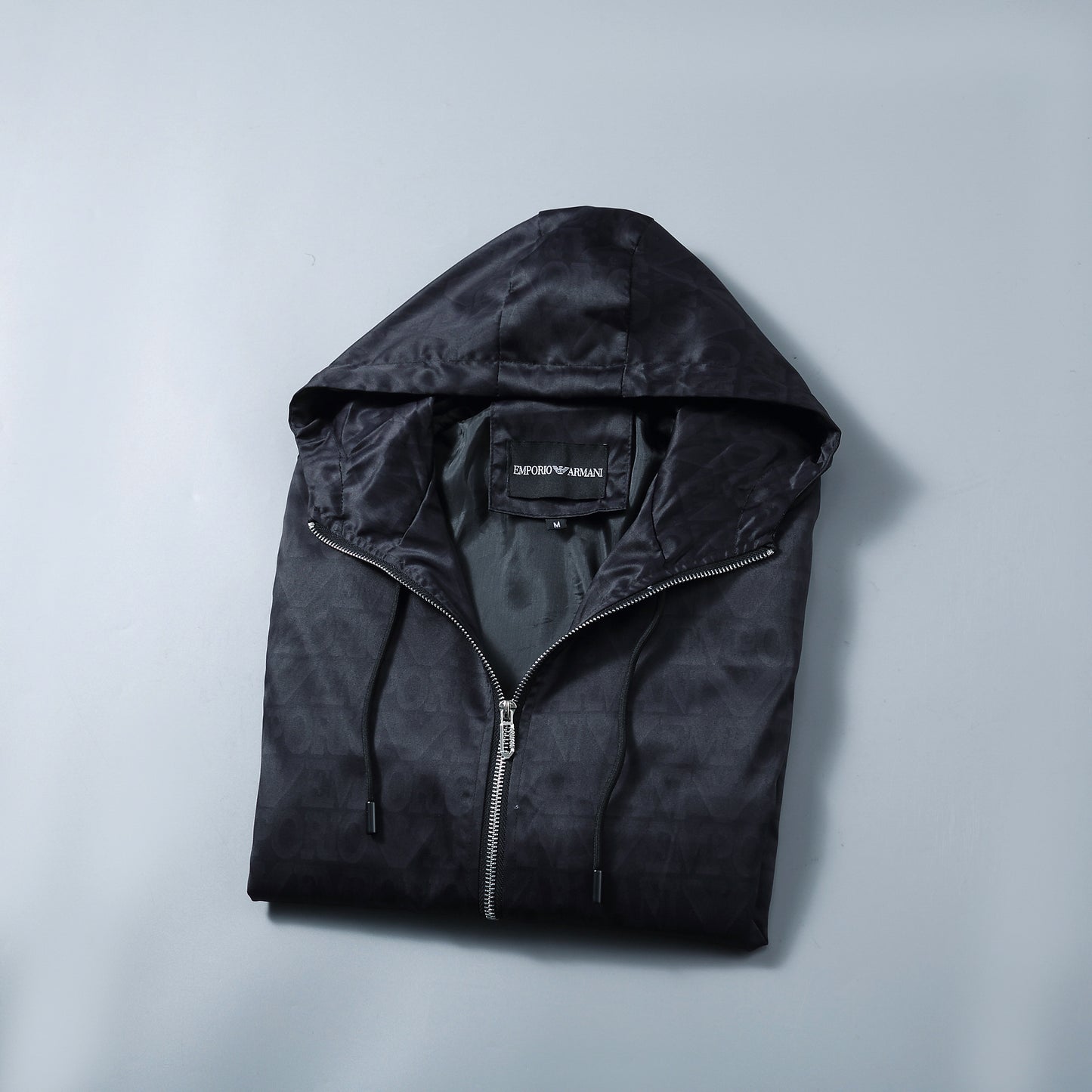 14A276UDE Stylish Coats