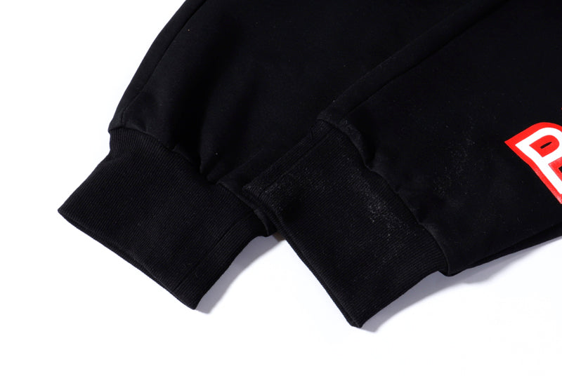 135WR27UDE Stylish Pants