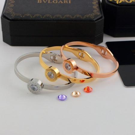 BI96KDE Stylish Bracelets
