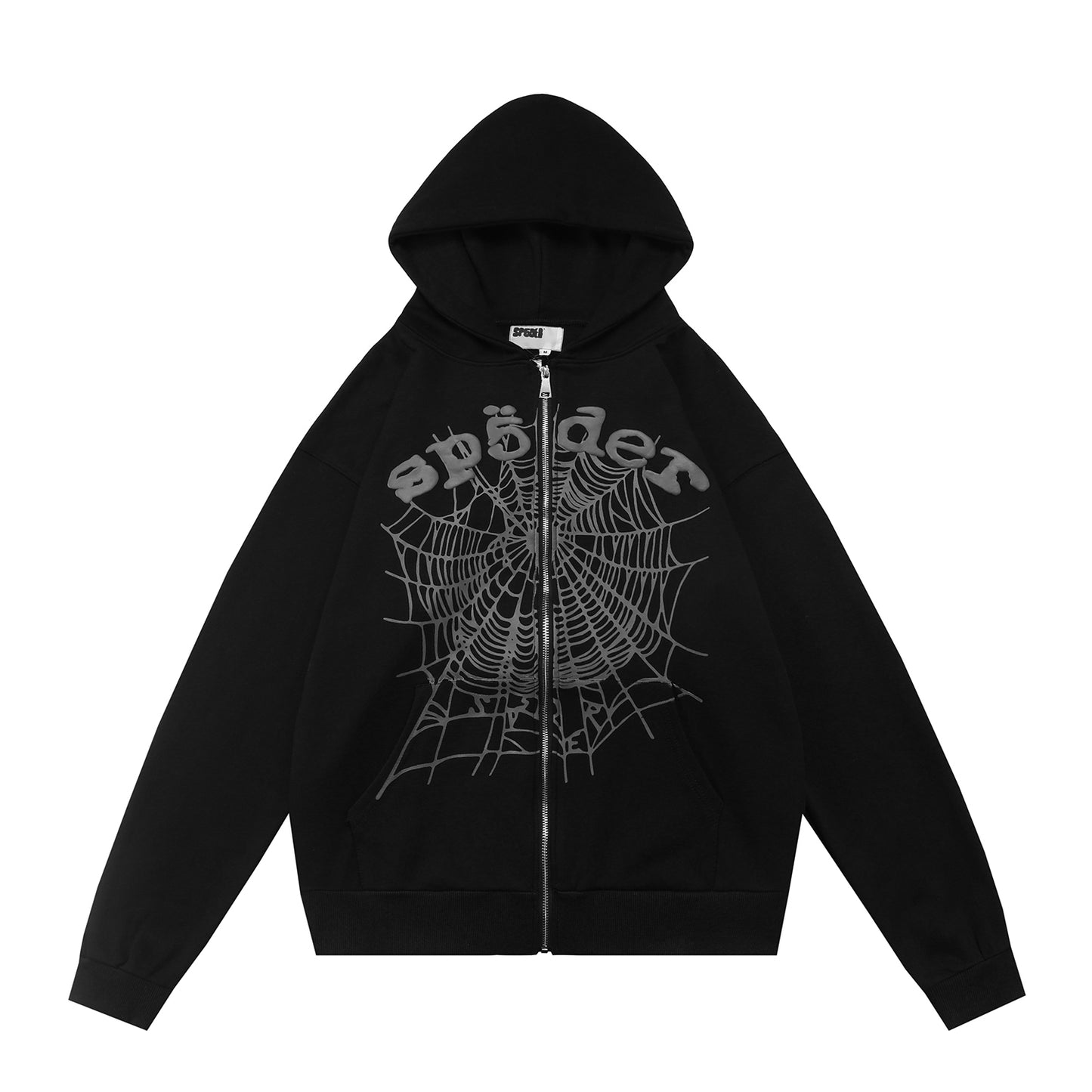 175ZA78UDE Stylish Coats
