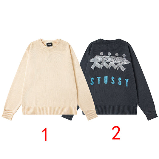 85ZA157UDE StylishSweaters