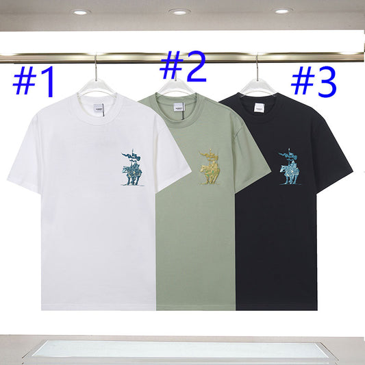 125WR33UDE Stylish T-shirts