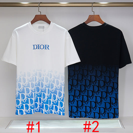 1ZD601UDE Stylish T-shirts