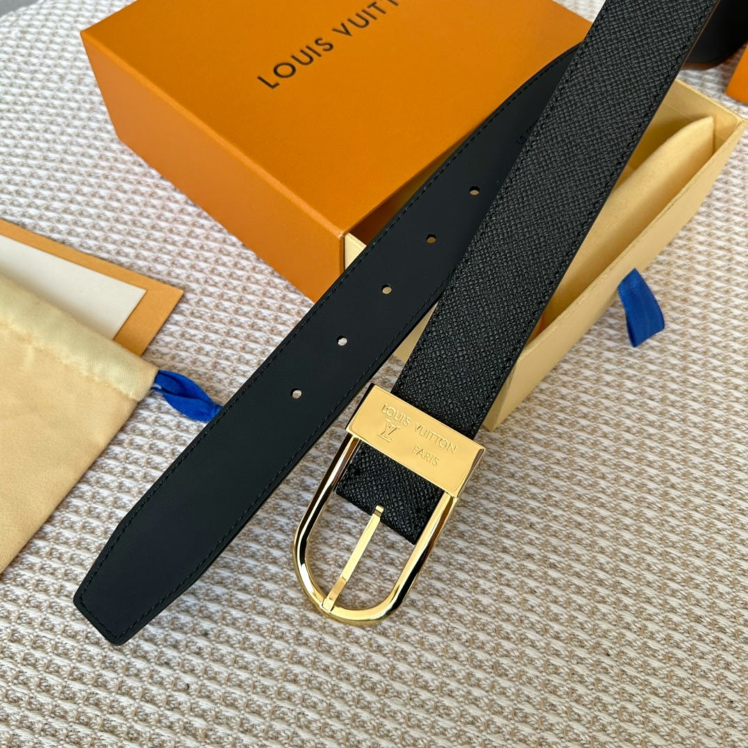 14E67PDE Stylish  High quality belt With full package