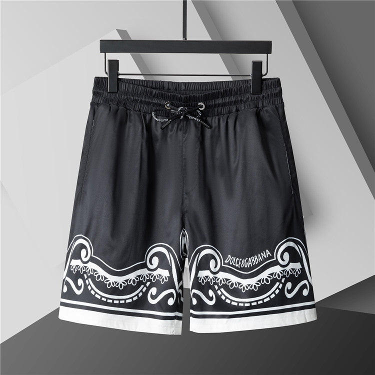 145RA75UDE Stylish shorts