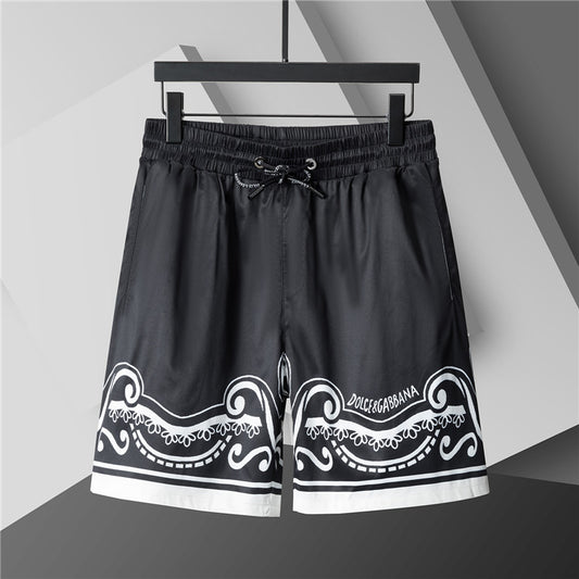 145RA75UDE Stylish shorts