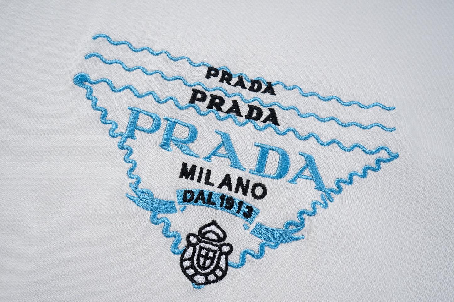 1ZP592UDE Stylish T-shirts
