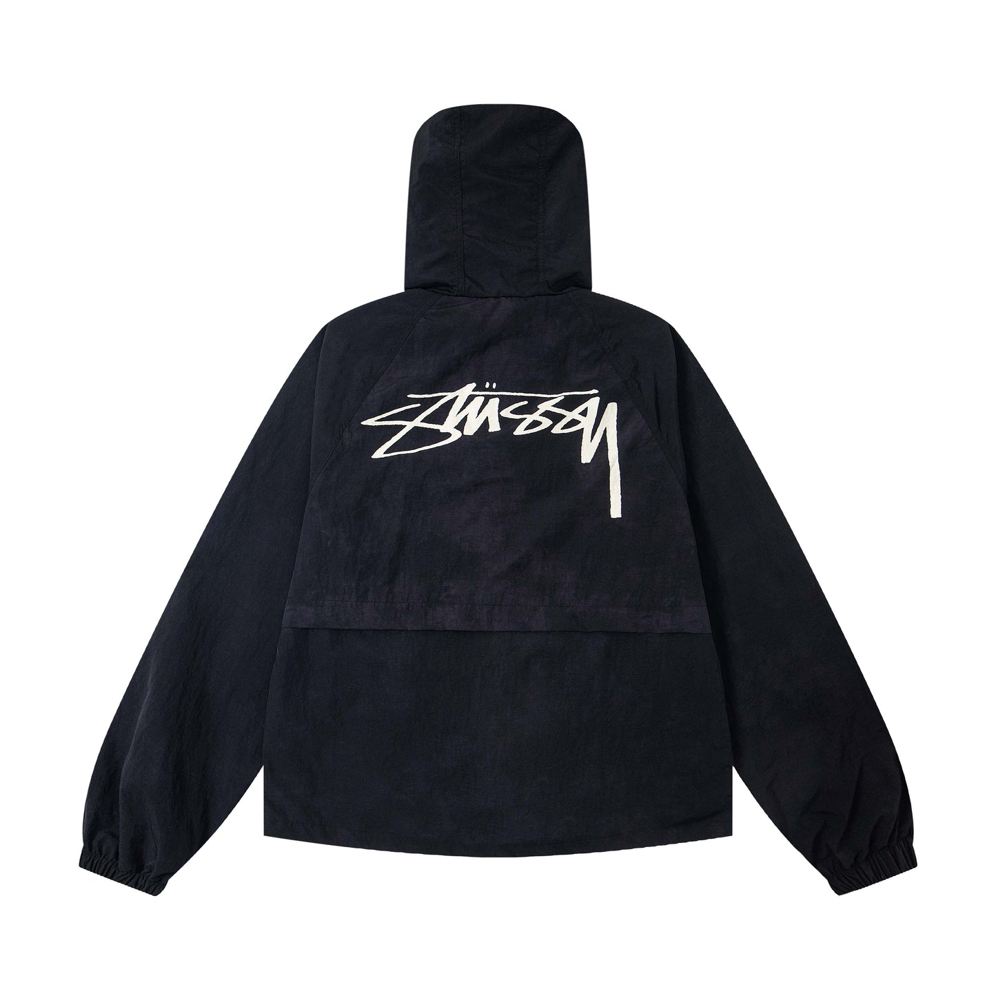 85ZA154UDE Stylish Coats
