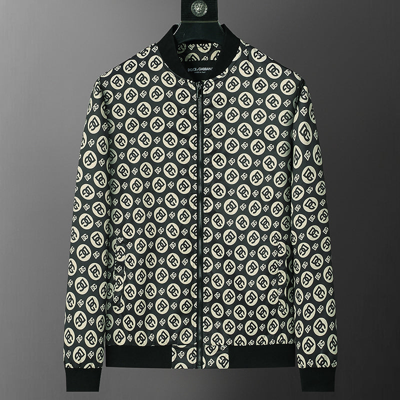 14A295UDE Stylish Coats