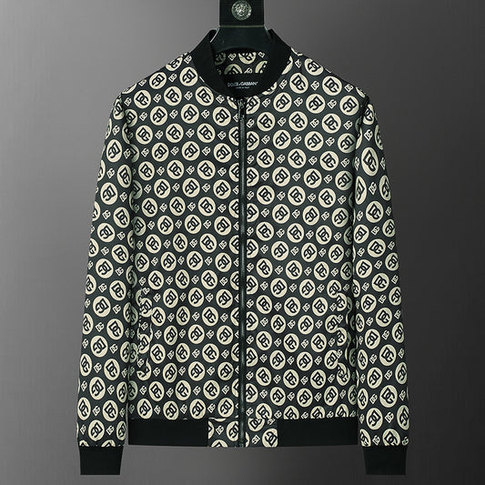 14A295UDE Stylish Coats
