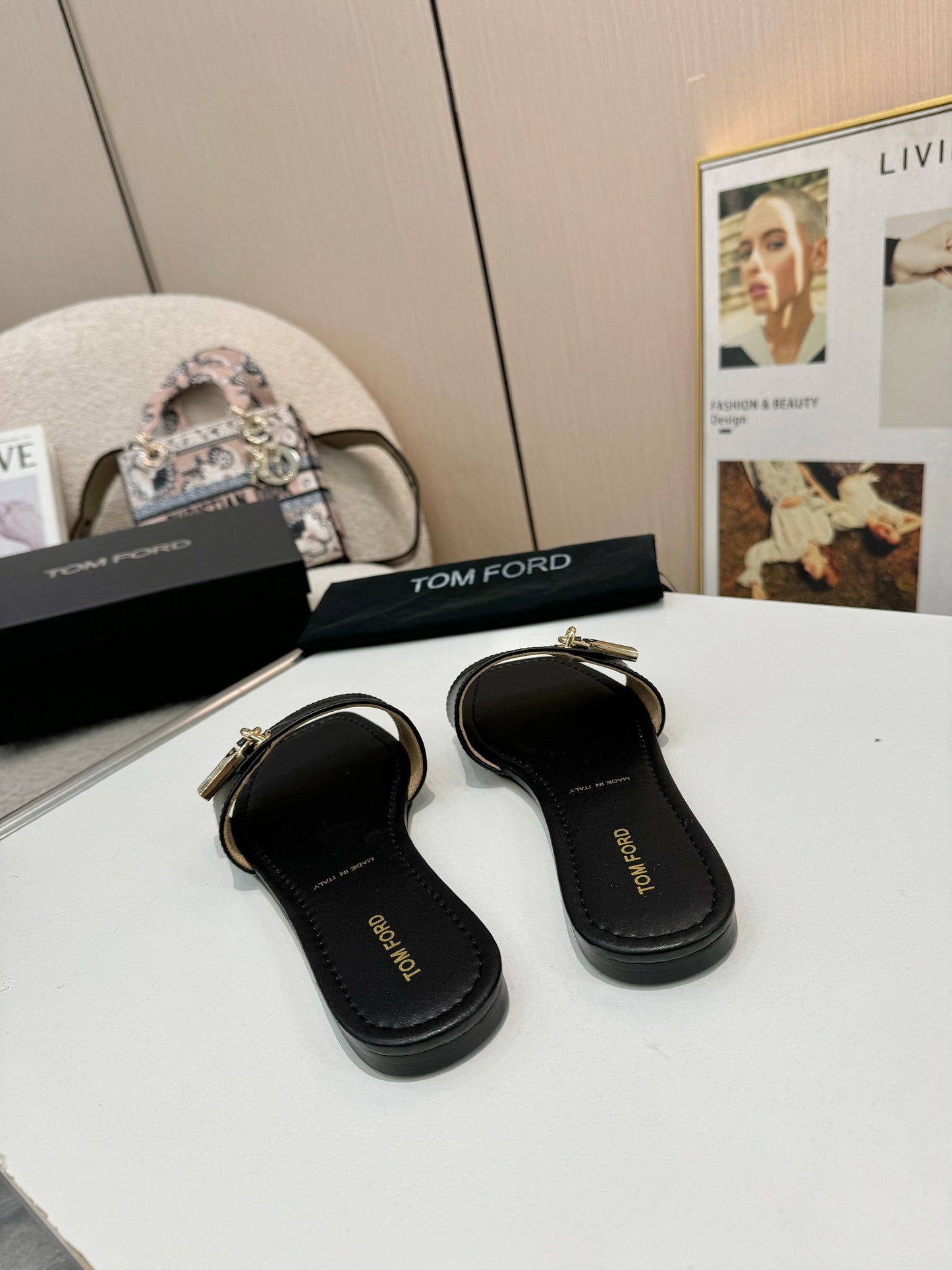 285ZA8ZDEStylish leather Shoes