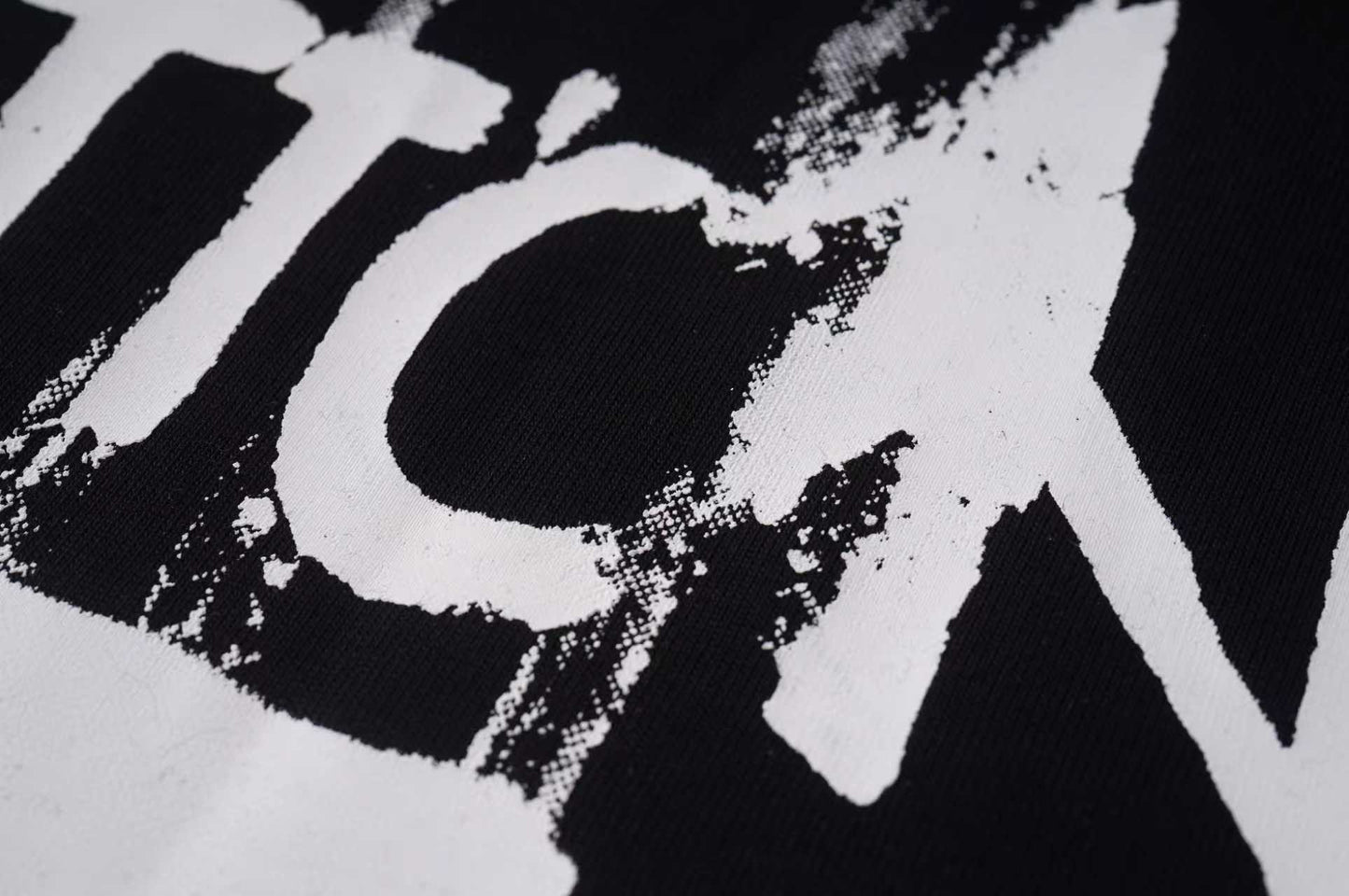 175ZE6UDE Stylish T-shirts