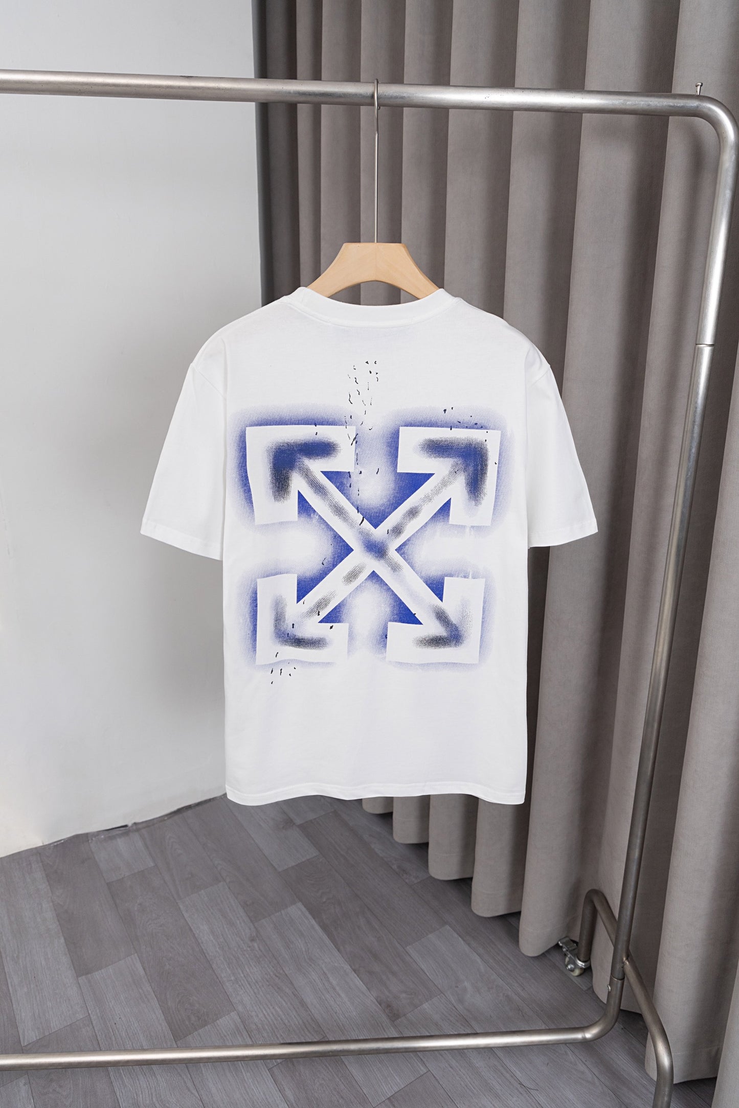 1ZA560UDE Stylish T-shirts