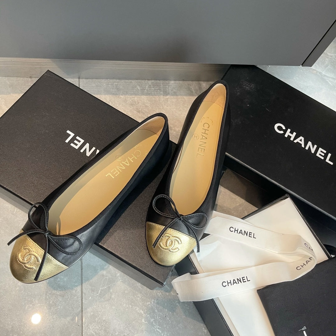 1ZC244ZDE Stylish Casual shoes