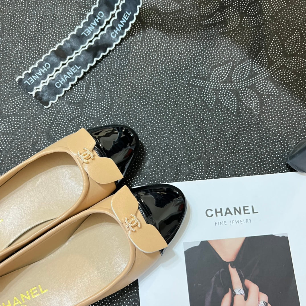 14C212ZDE Stylish Casual shoes