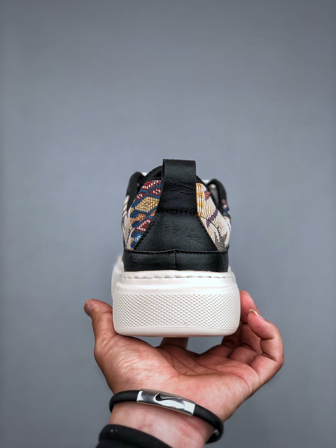 485RJ41ZDE Stylish shoes