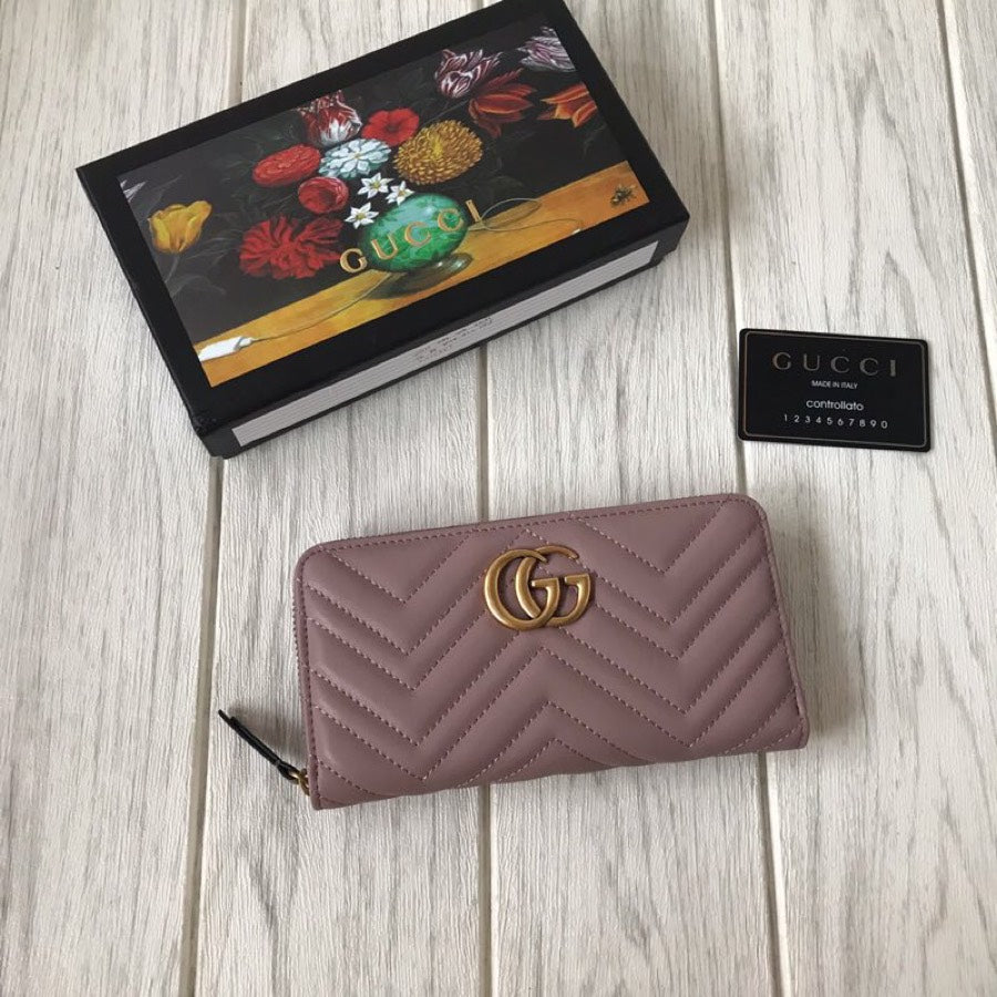 1XB81BDE Stylish leather wallets