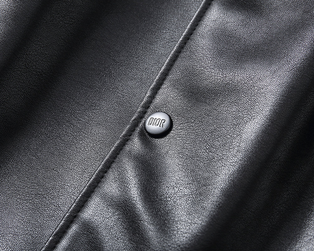 14D319UDE Stylish  Coats