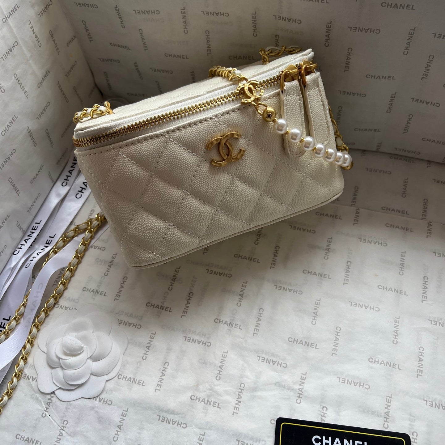 155XC29BDE Stylish leather bag