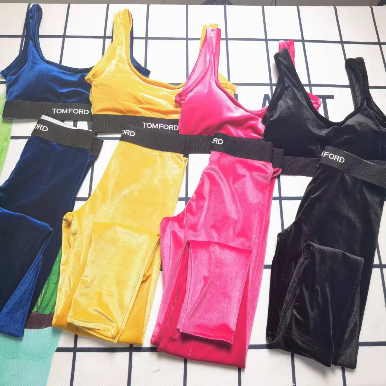 14A51YDE Stylish Long sleeve swimsuit