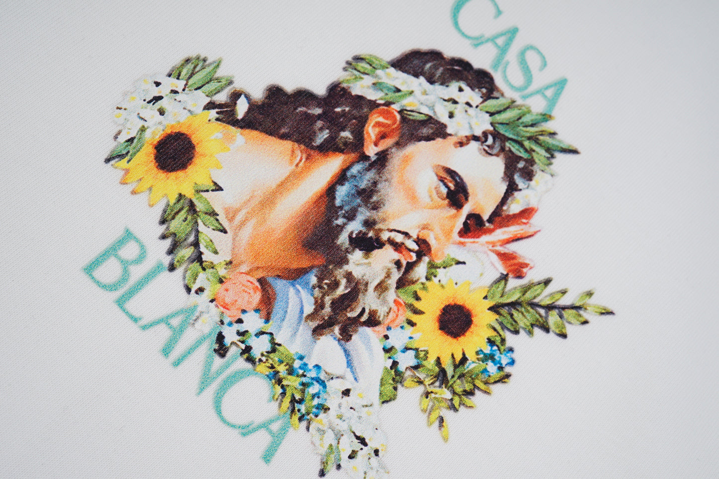 1ZA585UDE Stylish T-shirts